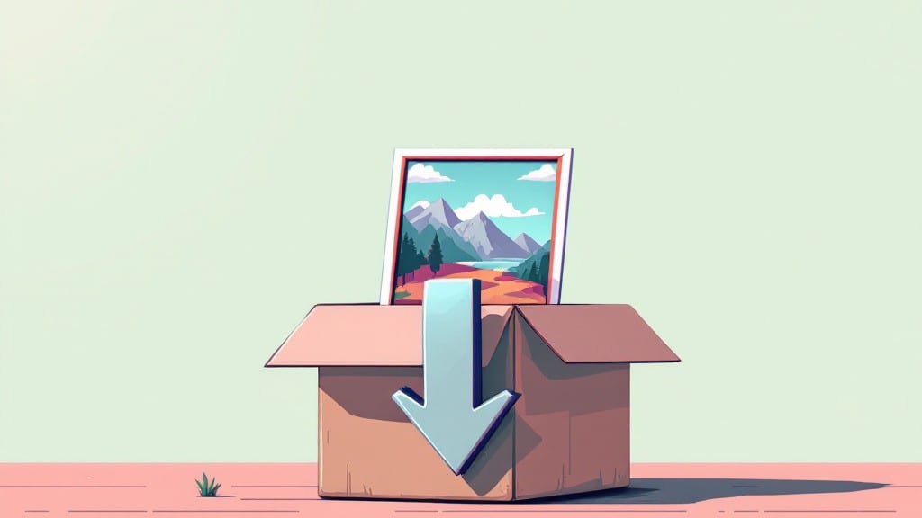 360 Virtual Tour Software Free Download: Top 5 No-Cost Tools Compared
