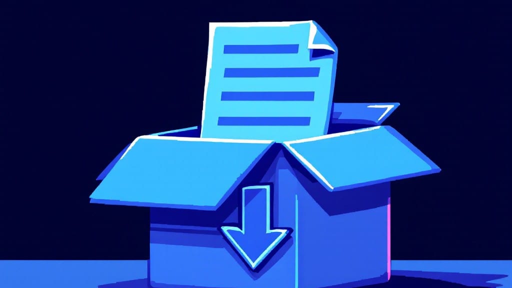 Acrobat PDFMaker for Office COM Add-In: Trusted Direct Download Link