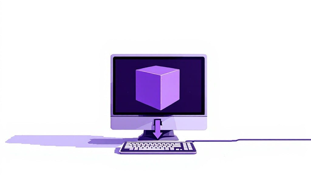 Can Microsoft Office Be Installed on a Mac: Native vs Virtual Workarounds Explained