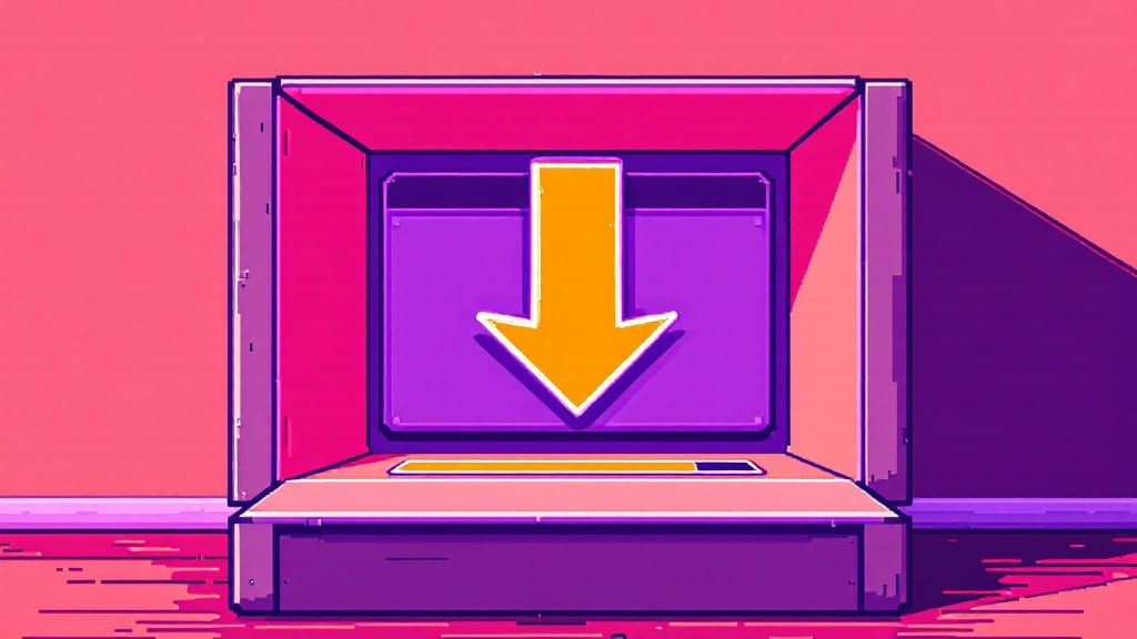 Free Downloading Adobe Flash Player for Windows 7: Safe Legacy Version Without Risks