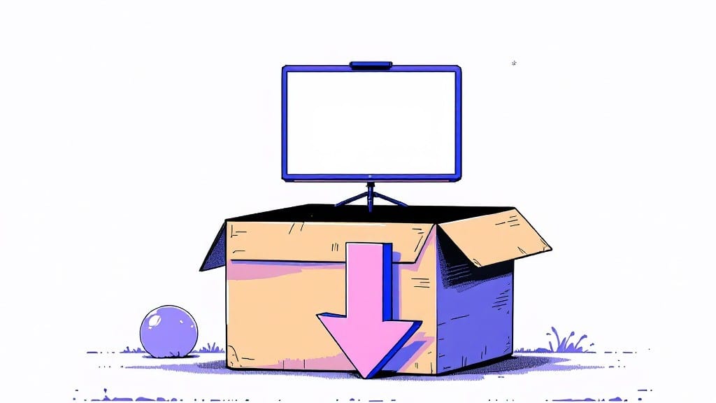 How to Download PowerPoint on iPad: One-Tap Access to Office Files Anywhere