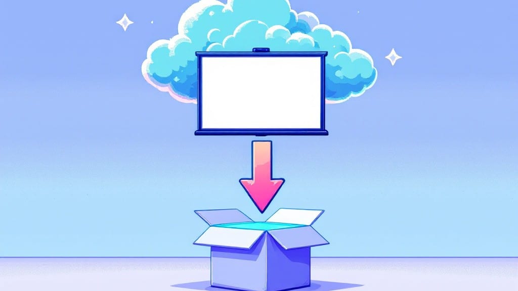 How to Download PPT from SharePoint: Quick Browser Tricks Without Permissions