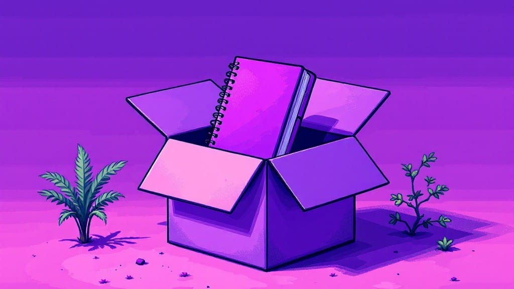 How to Install Onenote for Windows 10: Step-by-Step Visual Setup Guide
