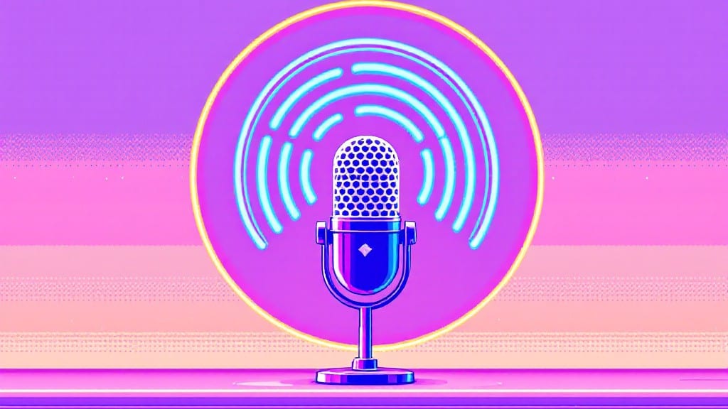 How to Set up Voice Recognition: Hands-Free Activation in 5 Simple Commands