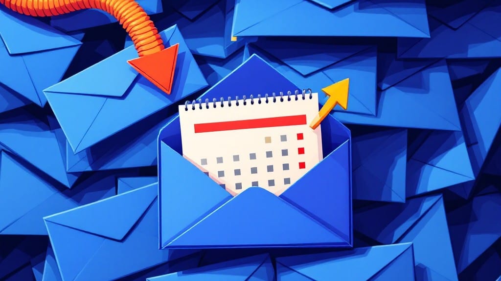 How To Set Up Outlook 2010 Reminders: Quick 3-Step Calendar Sync