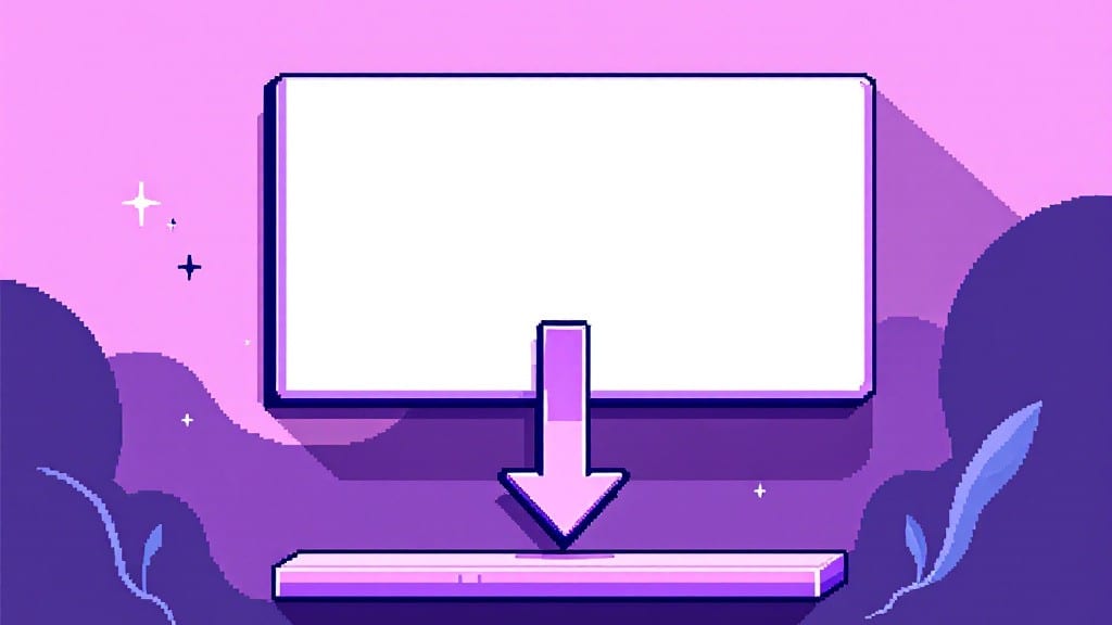 Microsoft Net Framework Assistant for Firefox: Direct Download & Legacy Browser Fix Guide