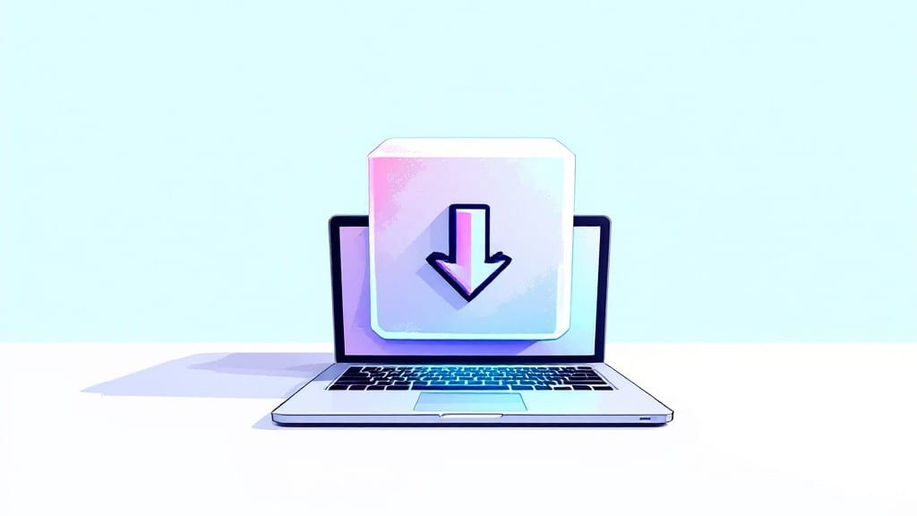 Microsoft Support and Recovery Assistant Download: Official Tool for Fixing Windows Errors