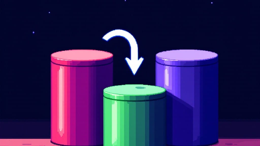 One-to-One Relationship Example: Database Design Rules and Real-World Cases