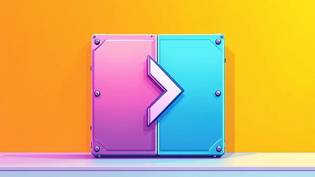 Should I Delete All Partitions When Installing Windows 10: Risks vs Clean Install Benefits