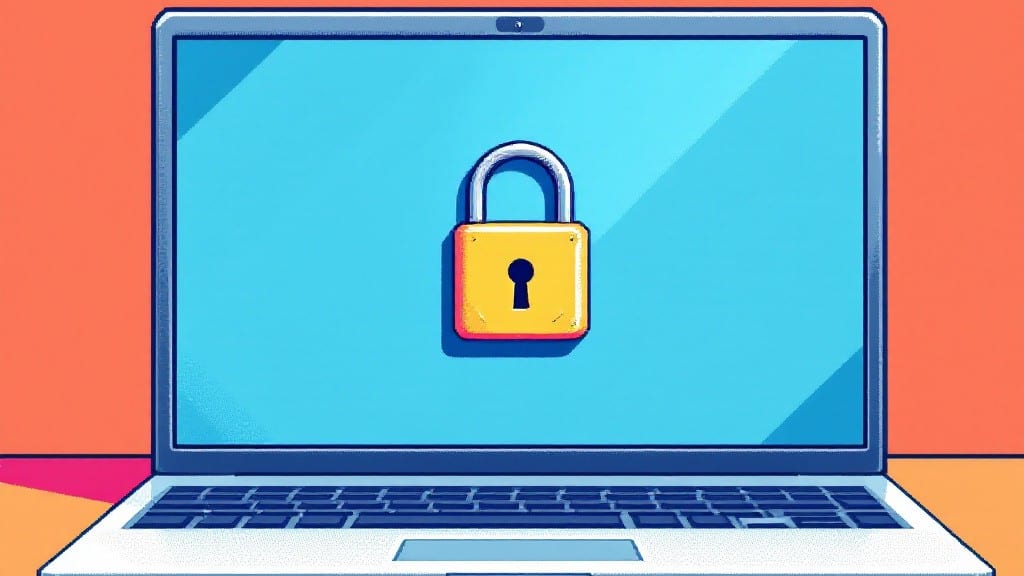 Should I Install Silverlight On My Mac: Risks, Alternatives, and What You Need to Know
