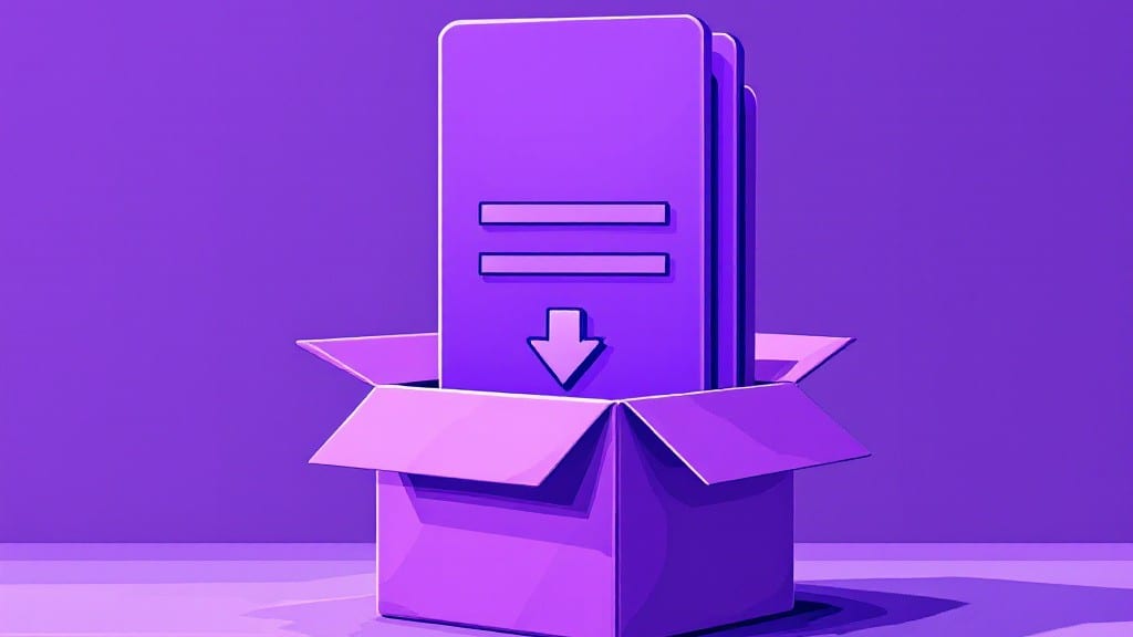 SQL Server Management Studio 17 Download: Direct ISO Link for Offline Installation