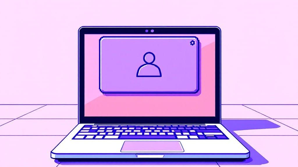 T-Mobile App for PC: Remote Access Your Account Without a Phone