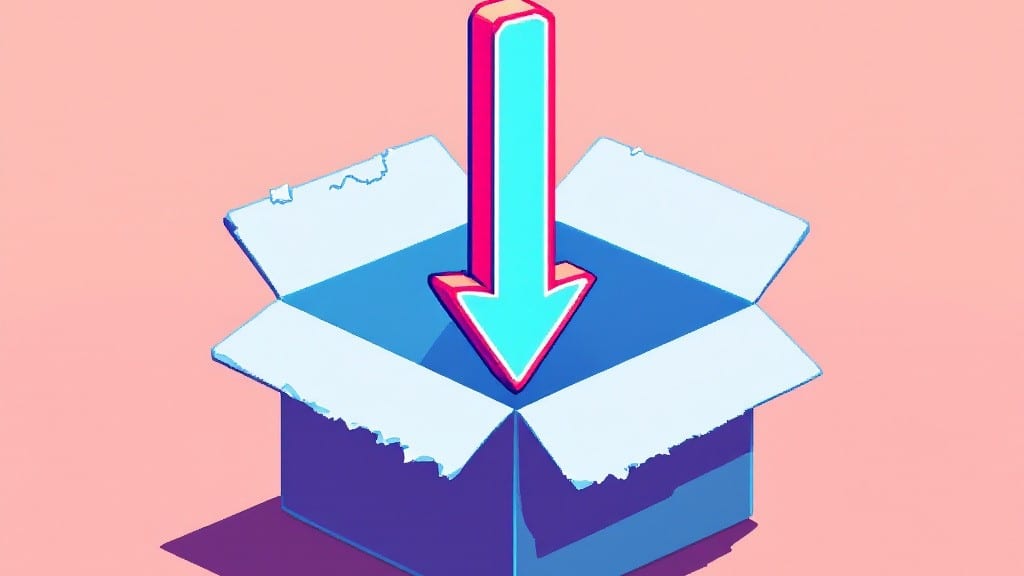 This Game Does Not Support Installation to a Specific Folder: Fix "Specific Folder" Errors in 3 Steps