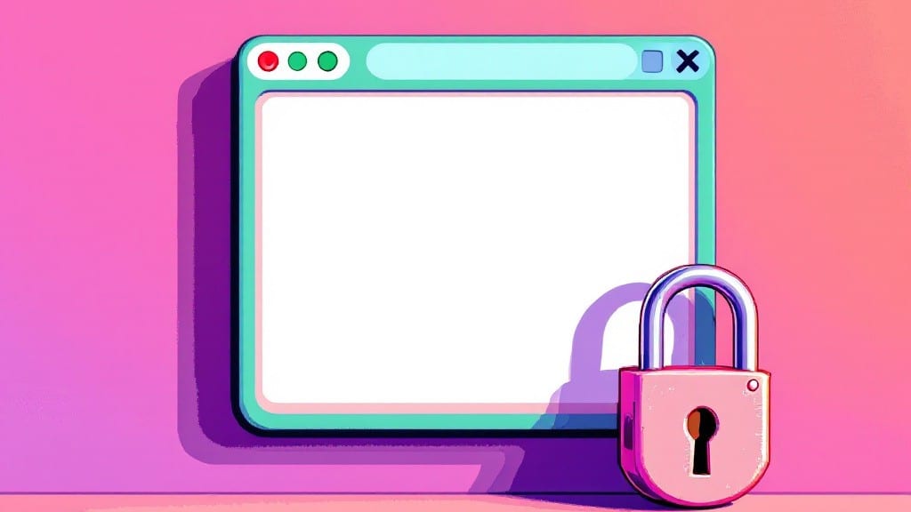 X-Frame-Options SameOrigin: Security Risks and Modern Alternatives Explained
